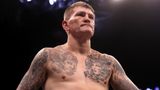 Former world boxing champ Ricky Hatton dead at 46