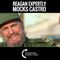 Ronald Reagan Expertly Mocks Fidel Castro’s Socialism With Clever Joke!
