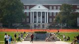 AWS outage wasn't all headaches for some college kids who got extra time for assignments, exams