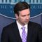 White House: ‘Ebola policies shoule be backed by science’