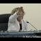 Watch This Democrat Bring Out Her Inner Nazi, While Onlookers Gasp