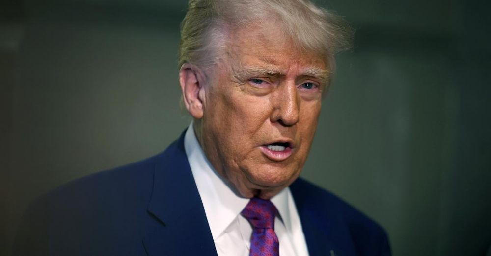 White House releases document outlining proposed spending cuts, defense spending hike