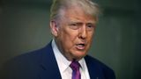 White House releases document outlining proposed spending cuts, defense spending hike