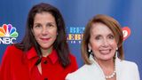 HBO mum on why J6 documentary excluded footage of Pelosi admitting security failures