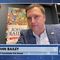 John Bailey Says Buckhead, GA Hit By Heavy Crime Wave