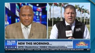 SEC. HEGSETH HOSTS COUNTER-CARTEL SUMMIT