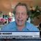 TED NUGENT: COME AND TAKE IT - I WILL NOT COMPLY GEAR