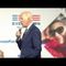 Biden Falsely Claims He Was Vice President During Parkland Shooting
