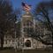 Unpatriotic? College students declare on video they are ashamed to be American