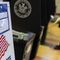 Russian Charged with Conspiring to Interfere in US Congressional Elections