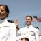 President Trump Delivers Remarks at the United States Naval Academy Graduation Ceremony