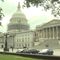 New poll shows waning support for Obamacare