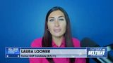 Laura Loomer joins John Fredericks to discuss Ron DeSantis’ Campaign Troubles