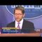 Did we say 7 million? Jay Carney redefines success promoted by Kathleen Sebelius
