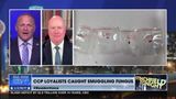 CAN WE TRUST XI JINPING?