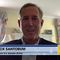 Rick Santorum says CNN caved to Cancel Culture pressure