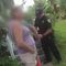 Florida Boy Arrested for Posting Mass Shooting Threat Online