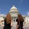 Republicans May Leave the Democrats Holding the Bag on Raising the Debt Ceiling