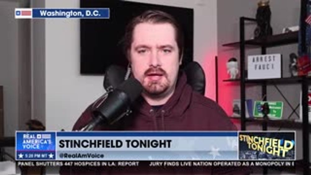 JUST IN: SWALWELL, GALLEGO FACE QUESTIONS OVER PUERTO RICO TRIP