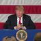 President Trump Participates in a Roundtable Discussion on Protecting American Workers