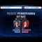Howard Dean: If Obama loses it is due to voter suppression