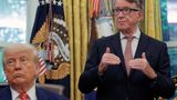UK Prime Minister Starmer fires ambassador to US over Epstein ties