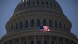 US Lawmakers Urged to Enact Personal Data Protections, But With Care