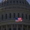US Senate Targets Companies Boycotting Israel