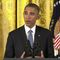 Voters give Obama no credit on economy