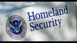 IT GETS WORSE! HOMELAND SECURITY SECRETARY GAVE SANCTIONED RUSSIANS PAROLE VISAS TO FRAME GUESS WHO?