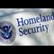 IT GETS WORSE! HOMELAND SECURITY SECRETARY GAVE SANCTIONED RUSSIANS PAROLE VISAS TO FRAME GUESS WHO?