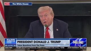 POTUS ON PAY FOR FEDERAL WORKERS
