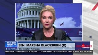 JACK SMITH AND BIDEN DOJ WILL BE HELD ACCOUNTABLE