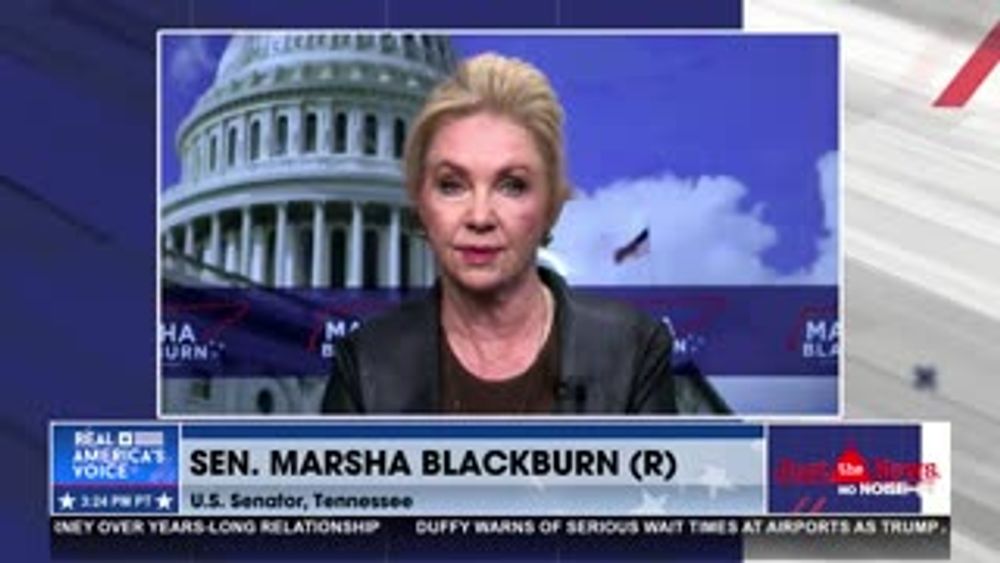 JACK SMITH AND BIDEN DOJ WILL BE HELD ACCOUNTABLE