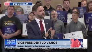 PROTECTING THE AMERICAN WORKER