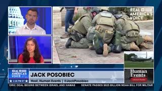 DUFFY: MEDIA COVERS FOR ANTIFA