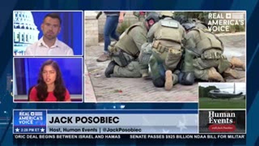 DUFFY: MEDIA COVERS FOR ANTIFA