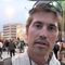 U.S. tried to rescue James Foley, other hostages