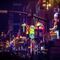 Torrential rains flood Tennessee, killing four in Nashville