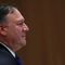 US Presses Turkey to Release Detained US Pastor