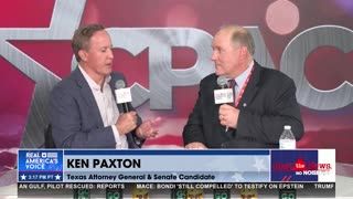 HOUSING DEVELOPMENT FOR FOREIGN NATIONALS STOPPED IN TEXAS