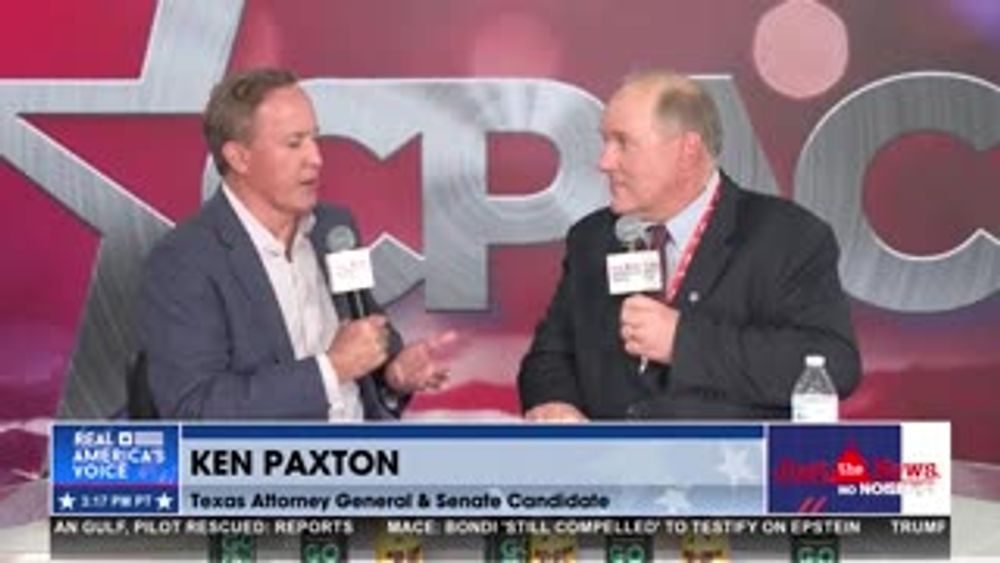 HOUSING DEVELOPMENT FOR FOREIGN NATIONALS STOPPED IN TEXAS