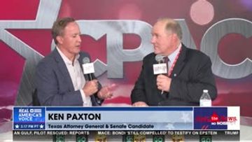 HOUSING DEVELOPMENT FOR FOREIGN NATIONALS STOPPED IN TEXAS