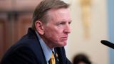 Gosar nominates Biggs for House speaker on the floor