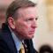 House censures Rep. Paul Gosar following violent anime video posted on Twitter