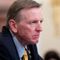 Gosar nominates Biggs for House speaker on the floor
