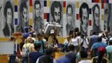 US Asks UN to Press Venezuela to Allow Aid, New Election