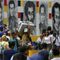 US Asks UN to Press Venezuela to Allow Aid, New Election