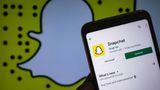 Snapchat to pay millions after settlement in Illinois biometric privacy case