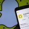 Snapchat to pay millions after settlement in Illinois biometric privacy case